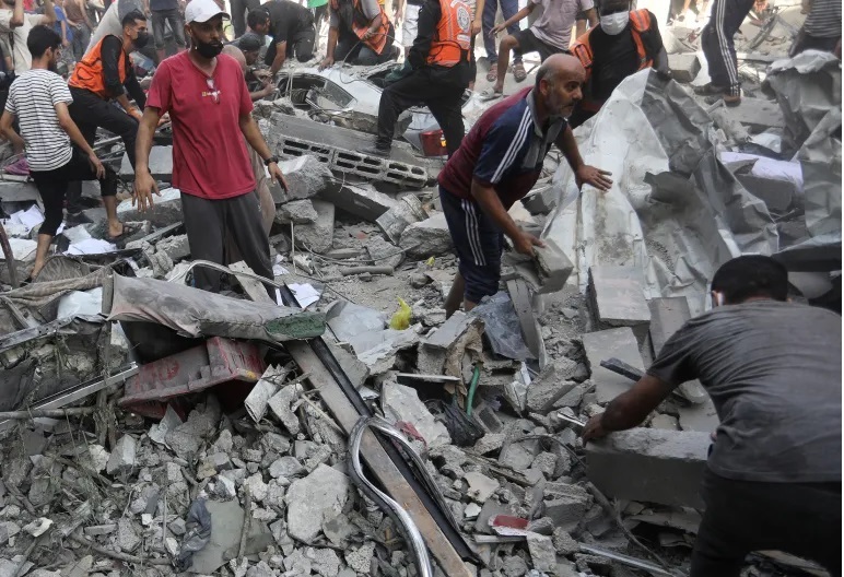 23 فقره قتل عام با 360 شهید در 1 روز/غزه گورستان متجاوز باقی خواهد ماند 23 فقره قتل عام با 360 شهید در 1 روز/غزه گورستان متجاوز باقی خواهد ماند