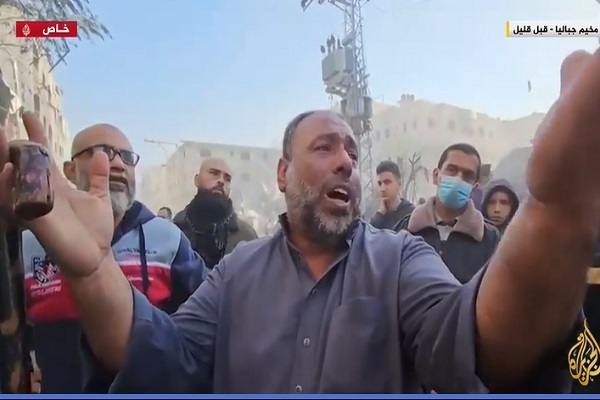 23 فقره قتل عام با 360 شهید در 1 روز/غزه گورستان متجاوز باقی خواهد ماند 23 فقره قتل عام با 360 شهید در 1 روز/غزه گورستان متجاوز باقی خواهد ماند