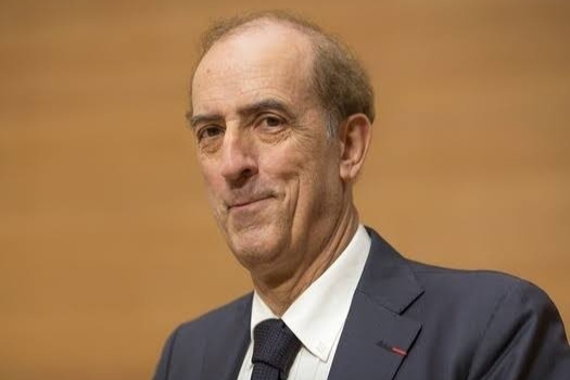 فرانسوا دروش، نسخهشناس فرانسوی فرانسوا دروش، نسخهشناس فرانسوی