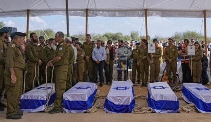 یورش بامدادی یورش بامدادی