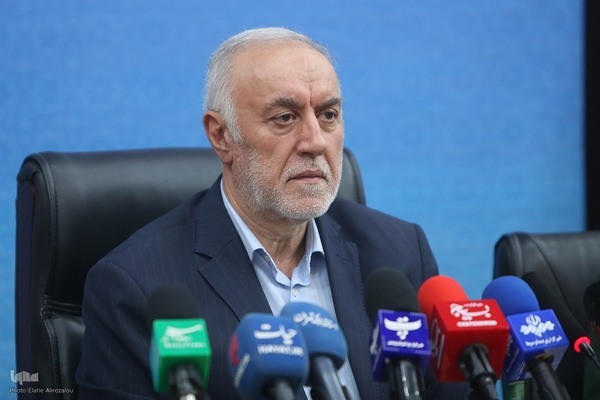 جملات شهدا تزئین‌بخش خیابان‌ها خواهد شد