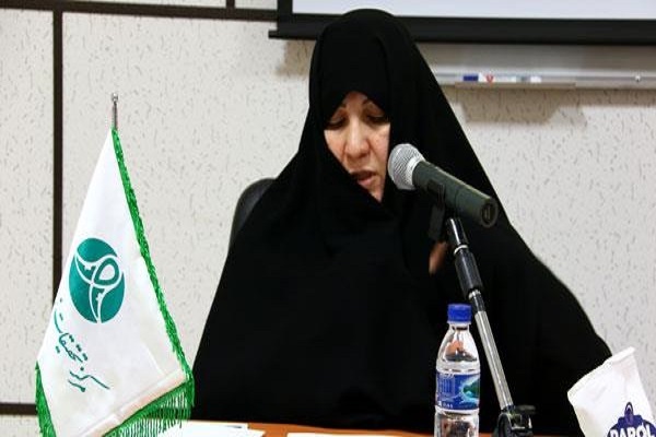 فریبا علاسوند