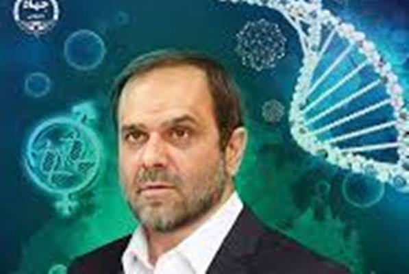 فراخوان مسابقه ادبی و هنری «سعیدِ ایران» منتشر شد فراخوان مسابقه ادبی و هنری «سعیدِ ایران» منتشر شد