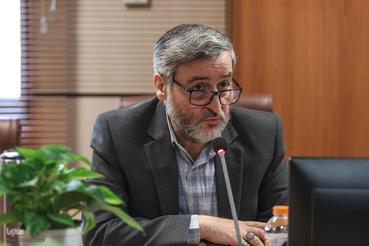 کمیته قرآن کمیته قرآن