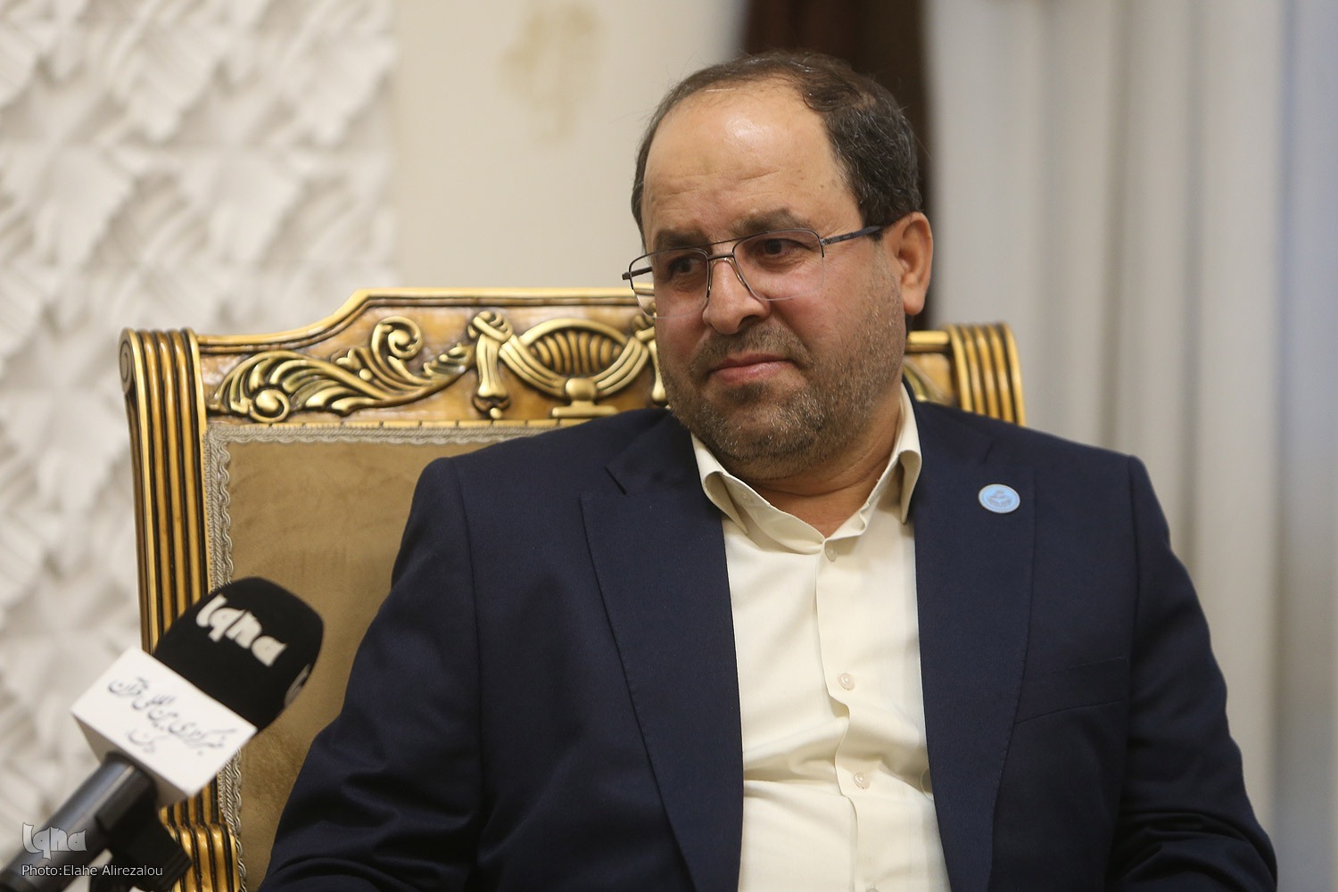 سید محمد مقیمی سید محمد مقیمی