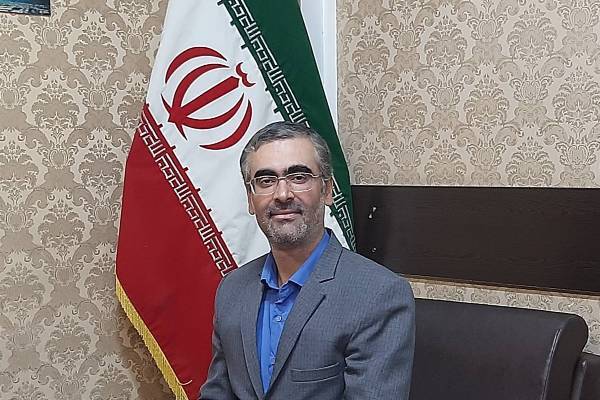 محمد‌جواد گودینی