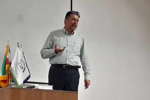 جواد نصیری جواد نصیری