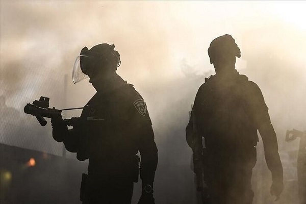 حملات حزبالله به مواضع نظامی صهیونیستها حملات حزبالله به مواضع نظامی صهیونیستها