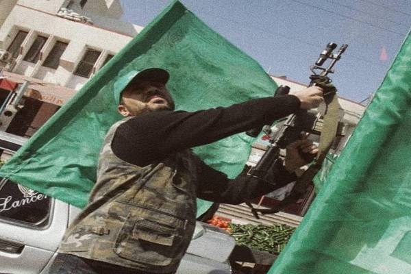 بانو خنسا و مادر شهدای فلسطین کیست؟/اماده بانو خنسا و مادر شهدای فلسطین کیست؟/اماده