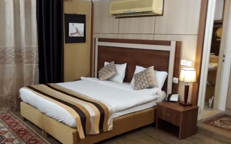 چرا هتل هلیا کیش را انتخاب کنیم؟ چرا هتل هلیا کیش را انتخاب کنیم؟