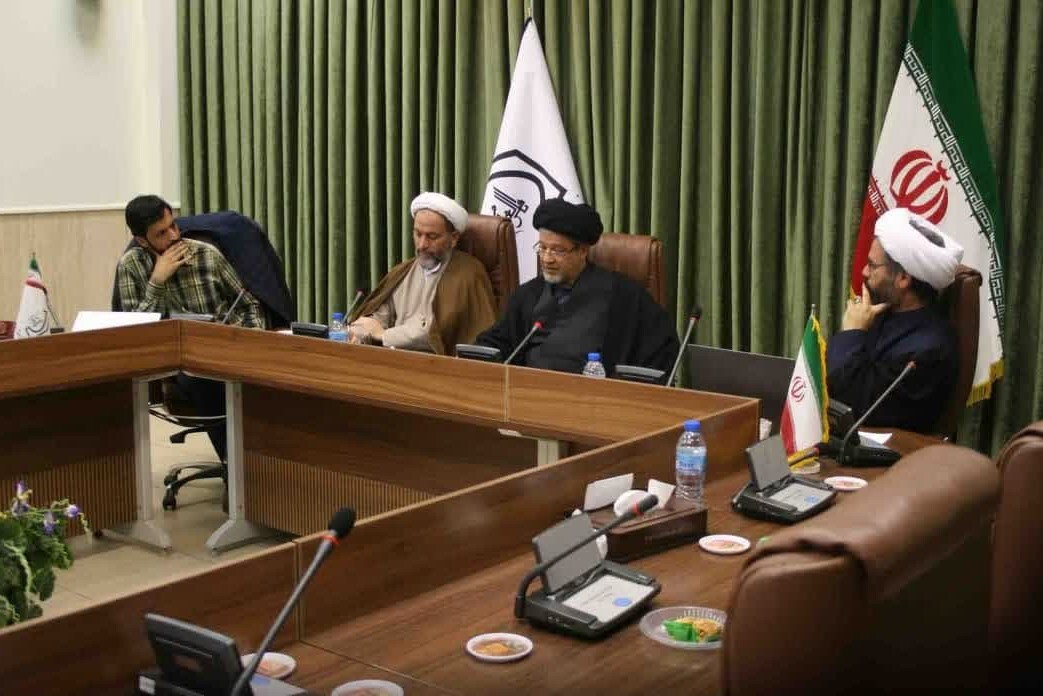 سرمایه‌گذاری بر فطرت و غریزه برای حفظ خانواده