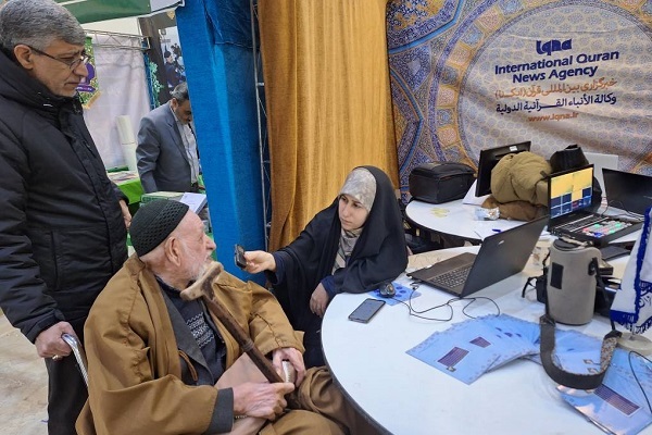 قربان یزدان پناه