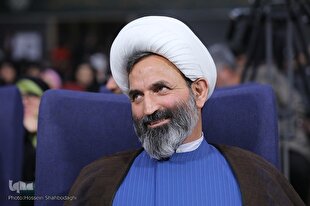 استقبال مردمی از مسابقات و نوید توسعه فعالیت های قرآنی در استان خراسان شمالی