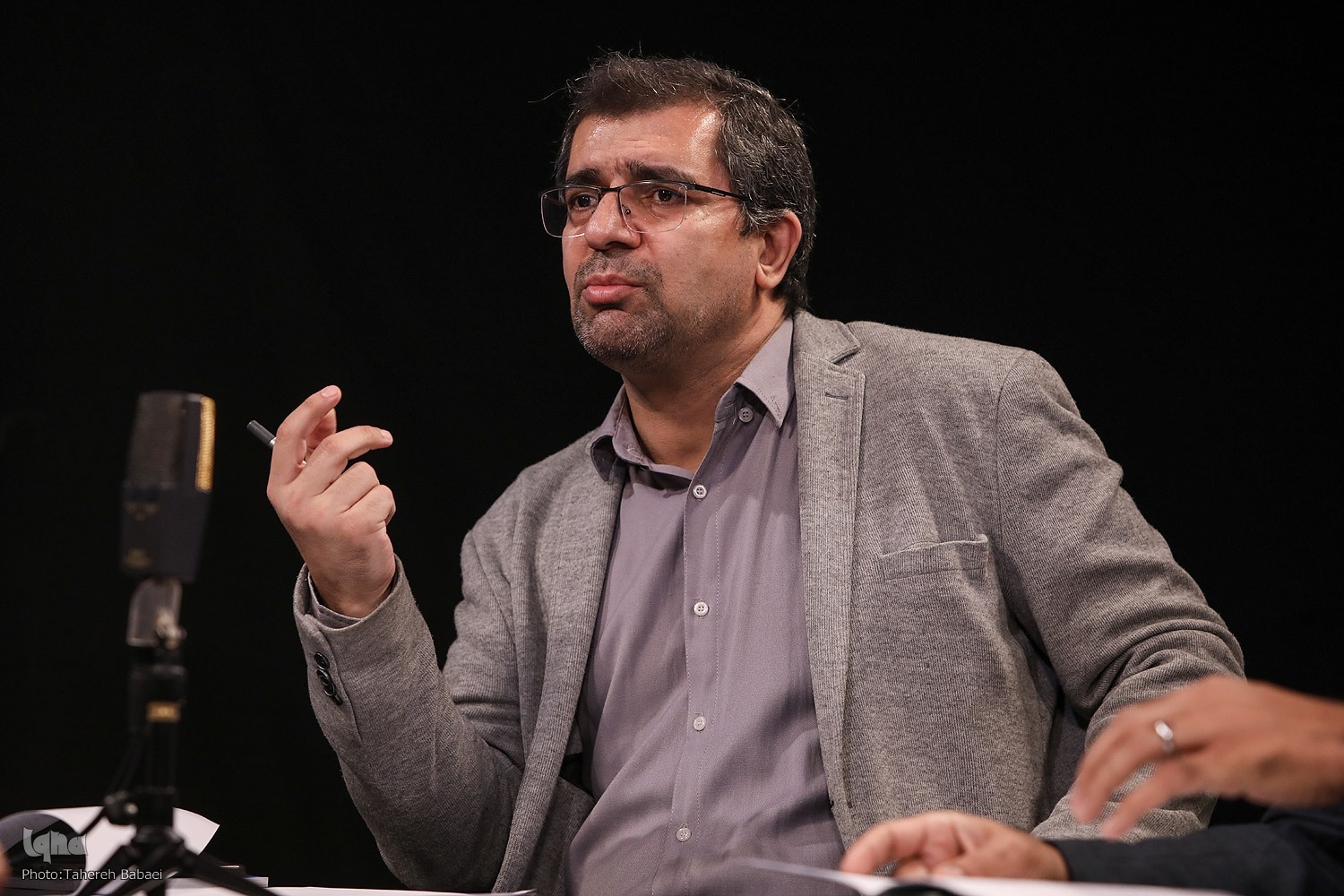 ورود شورای عالی انقلاب فرهنگی به مسائل اجتماعی؛ چرا و چگونه؟