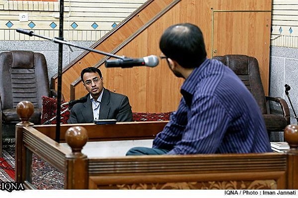 جلسه آموزش قرآن مقری و حافظ قرآن مهدی حسنی جلسه آموزش قرآن مقری و حافظ قرآن مهدی حسنی