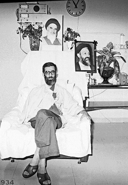 بازتاب تصویر تلخ ترور به شهادت صحنه تئاتر بازتاب تصویر تلخ ترور به شهادت صحنه تئاتر