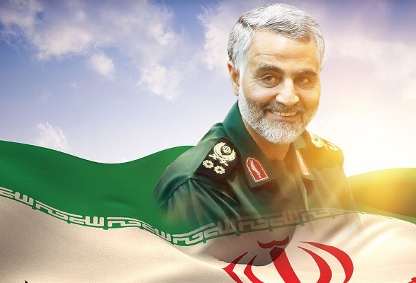 بازتاب تصویر تلخ ترور به شهادت صحنه تئاتر بازتاب تصویر تلخ ترور به شهادت صحنه تئاتر