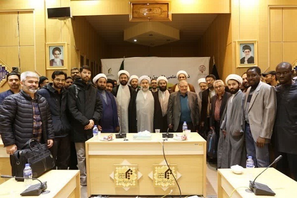 مهدی گلشنی، فیزیک‌دان، پژوهشگر فلسفه علم