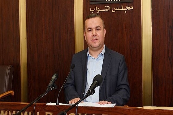 کشته شدن 40 نظامی صهیونیست در 48 ساعت گذشته کشته شدن 40 نظامی صهیونیست در 48 ساعت گذشته