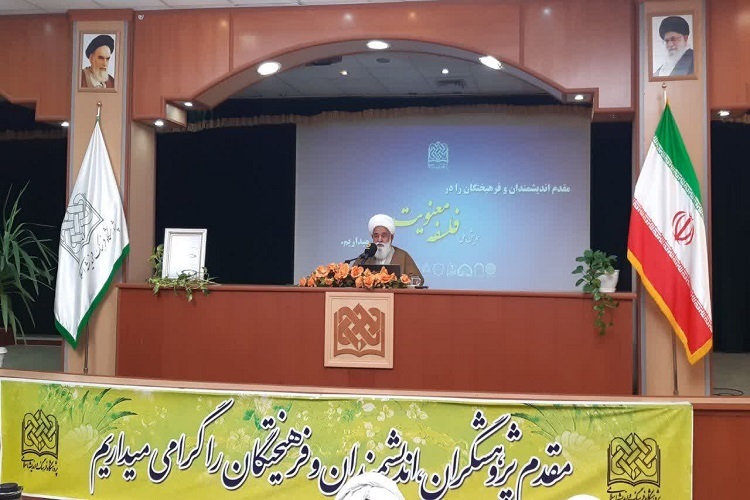 علی اکبر رشاد