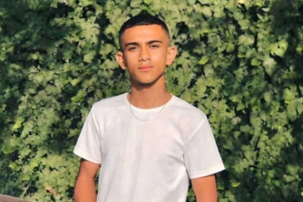 تحولات فلسطین؛ از بازداشت رئیس بیمارستان «شفا» در غزه تا هشدار یونیسف نسبت به احتمال وقوع فاجعه