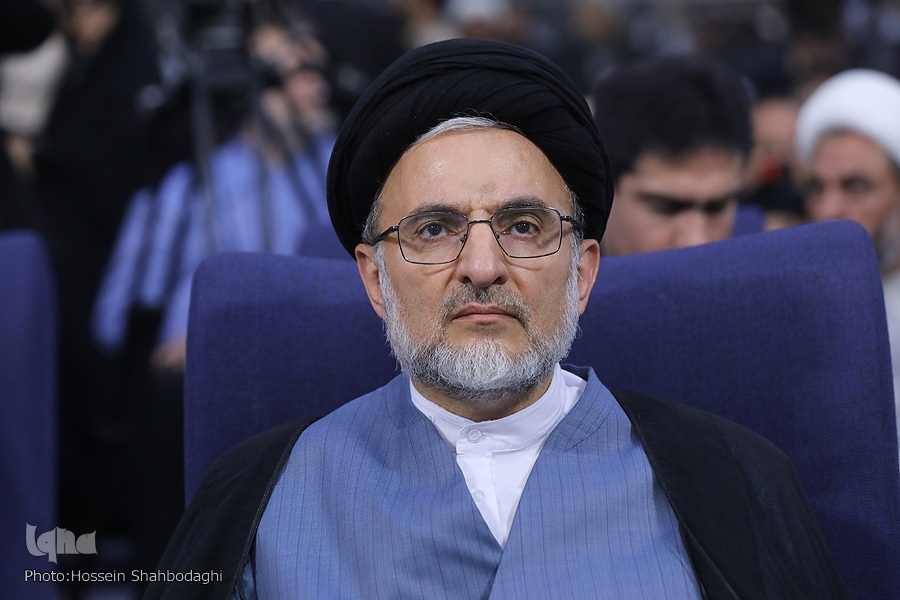 مسابقات قرآن نوجوانان سال آینده در خراسان شمالی برگزار می‌شود