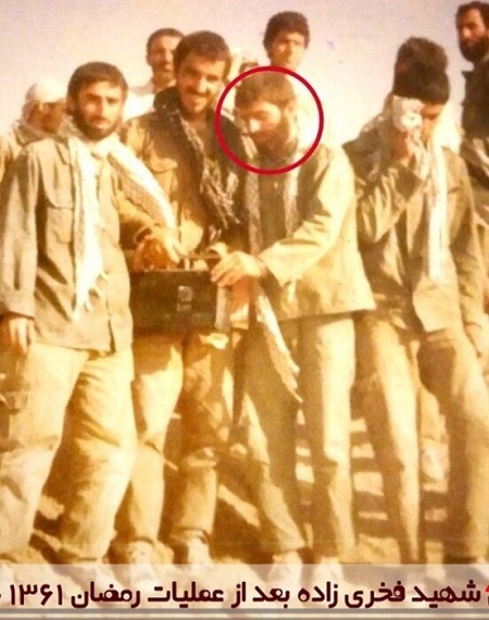 صبح سه شنبه//// روایت عظیم پارسایی در مستند-نمایش «سرباز» تا «مرثیه‌ای برای ژاله.م و قاتلش»