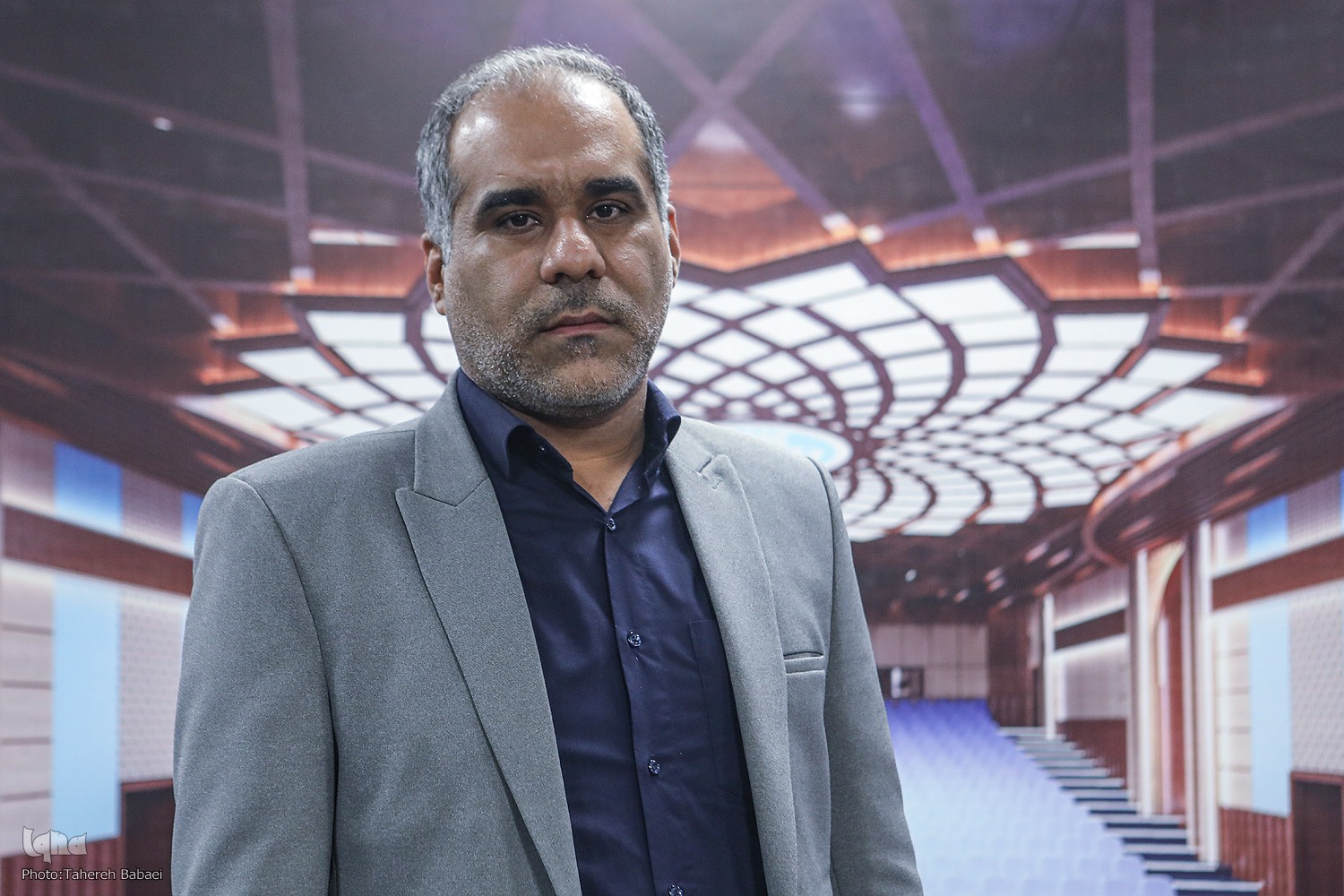 جواد حقگو جواد حقگو