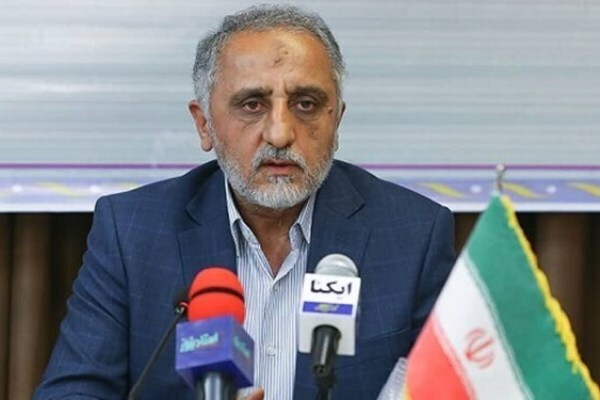 محمدرضا ابن الدین