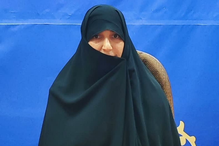 مصاحبه پژوهش/ تکیه بر حافظه‌محوری مهمترین عامل تکراری‌بودن پژوهش‌ها است