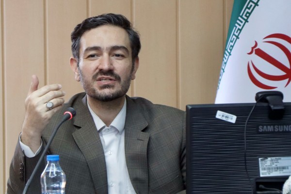 محمود شیخ محمود شیخ