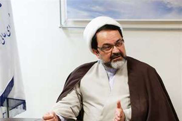 از چرایی نیاز به مطالعات میانرشتهای تا دلایل اعتراض حضرت زهرا(س) از چرایی نیاز به مطالعات میانرشتهای تا دلایل اعتراض حضرت زهرا(س)