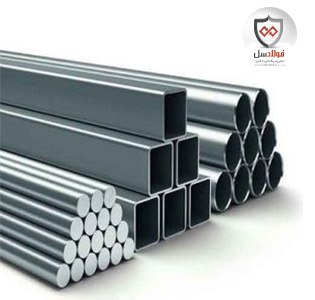 قیمت روز میلگرد آجدار، تیرآهن و پروفیل در فولادسل قیمت روز میلگرد آجدار، تیرآهن و پروفیل در فولادسل