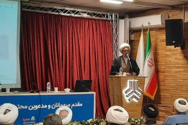 اندیشیدن به قرآن و قرآن برای اندیشیدن