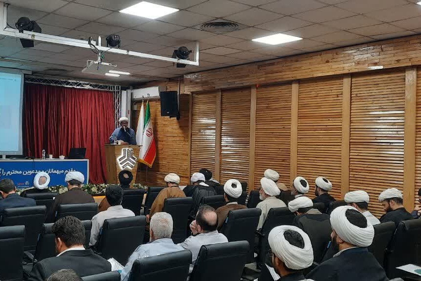 اندیشیدن به قرآن و قرآن برای اندیشیدن