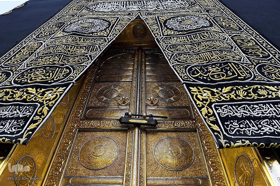 اولویت‌های ۱تا ۴۰۰ عمره برای ثبت‌نام مراجعه کنند