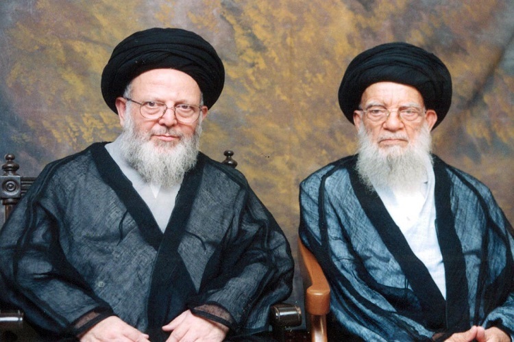 مصاحبه/ رؤیایی که منجر به شرح خطبه فدکیه فاطمه(س) شد