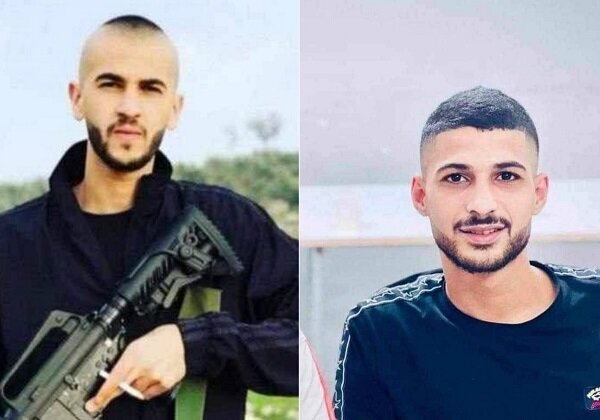 تحولات فلسطین؛ از تداوم بمباران شدید غزه تا شهادت 5 مبارز فلسطینی در کرانه باختری