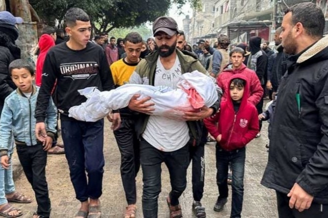 بازداشت ۱۰۰۰ فلسطینی بازداشت ۱۰۰۰ فلسطینی