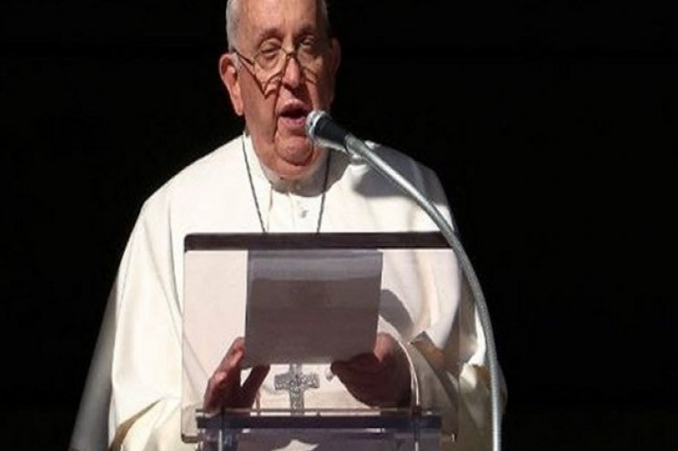 از بازداشت ۱۰۰۰ فلسطینی تا تداوم بمبارانهای عمدی بیمارستانها از بازداشت ۱۰۰۰ فلسطینی تا تداوم بمبارانهای عمدی بیمارستانها