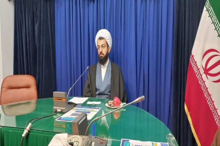 محمدرضا اسدی