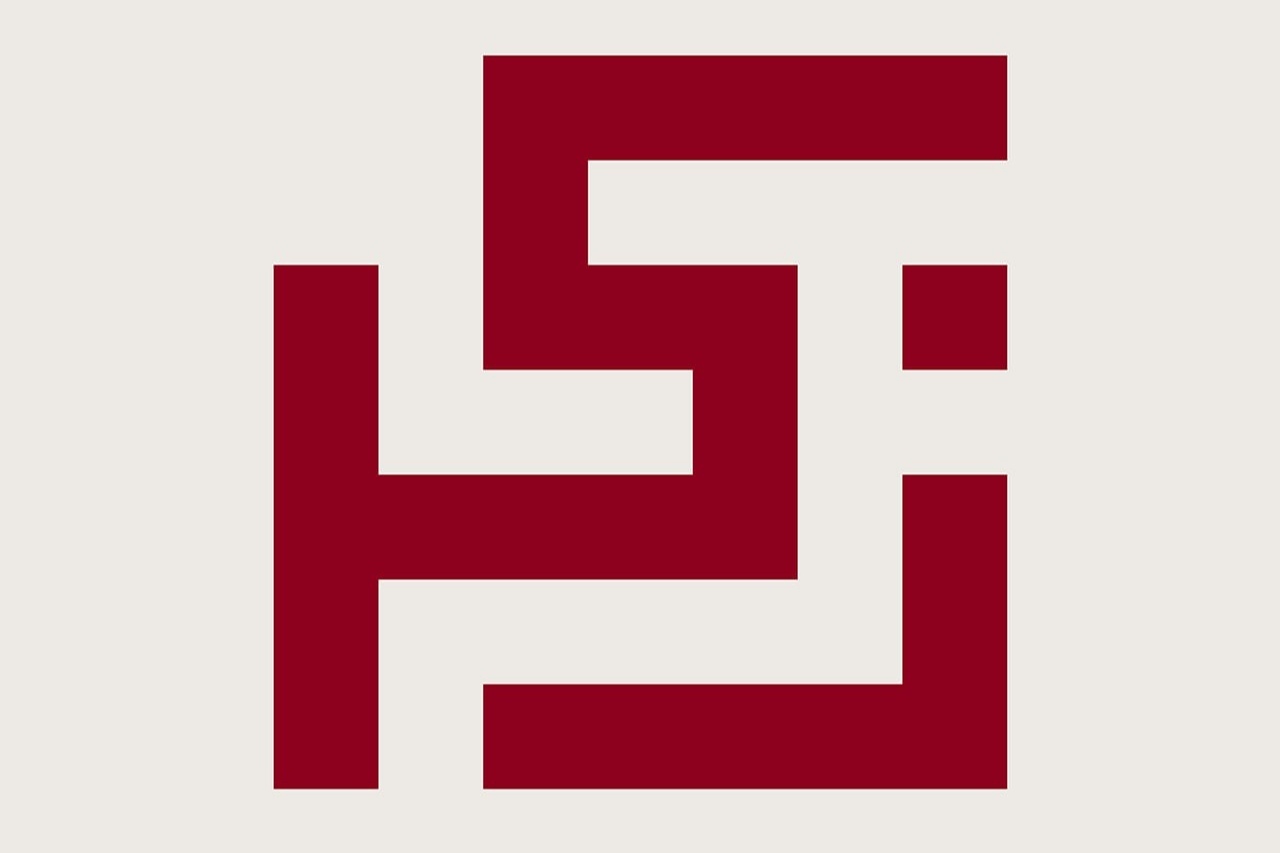 نشر آموزهای قرآن و عترت در قلب مؤسسه تکنولوژی ماساچوست نشر آموزهای قرآن و عترت در قلب مؤسسه تکنولوژی ماساچوست