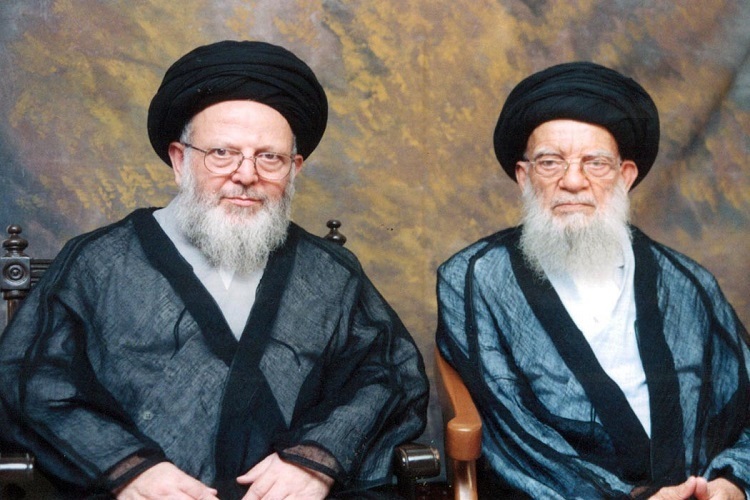 از ماجرای تعطیلی روز شهادت حضرت زهرا(س) تا موانع وحدت حوزه و دانشگاه