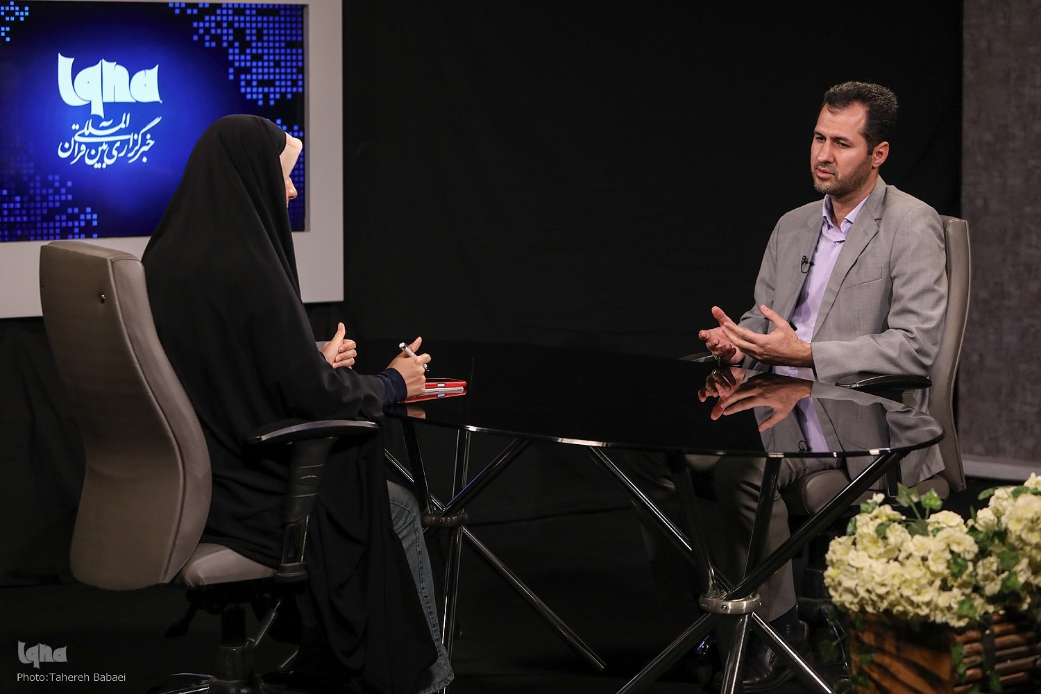 نظام درمان آغوشش را برای ۳۰ هزار پرستار باز می‌کند؟