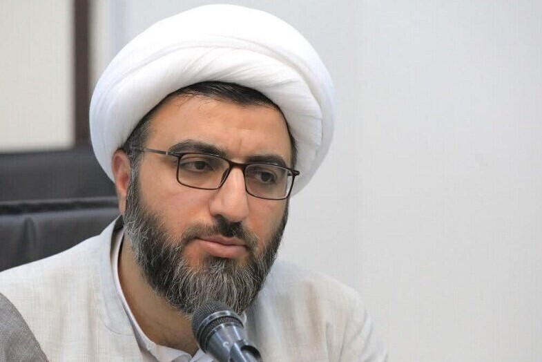 نظام درمان آغوشش را برای ۳۰ هزار پرستار باز می‌کند؟