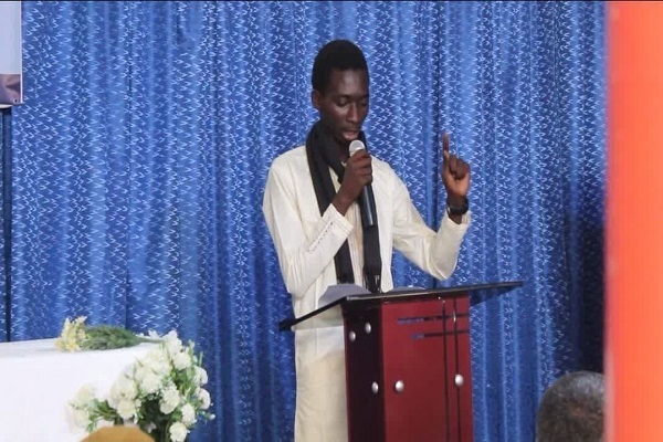 نشست علمی قرآنی در دفاع از مقاومت فلسطین برگزار شد نشست علمی قرآنی در دفاع از مقاومت فلسطین برگزار شد