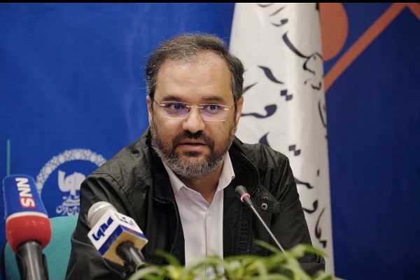 5 اولویت شورای توسعه فرهنگ قرآنی در دوره جدید مدیریتی 5 اولویت شورای توسعه فرهنگ قرآنی در دوره جدید مدیریتی