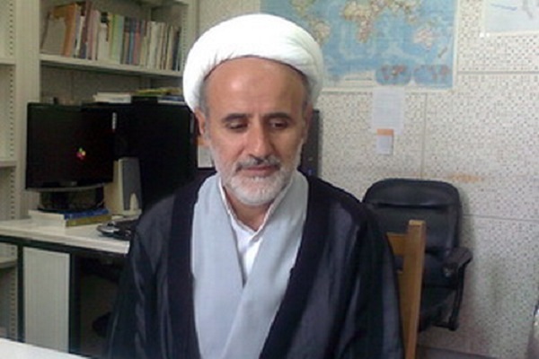 جواد باغبانی