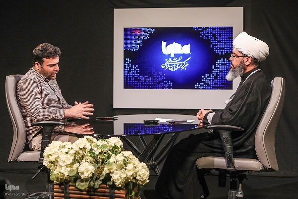 محسن درستکار