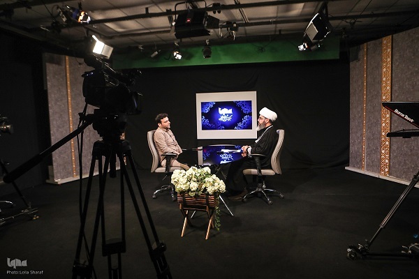 مجلس انقلابی چه میکند؟ چشم خانواده شهدای جهادگر به رأی نمایندگان مجلس انقلابی چه میکند؟ چشم خانواده شهدای جهادگر به رأی نمایندگان